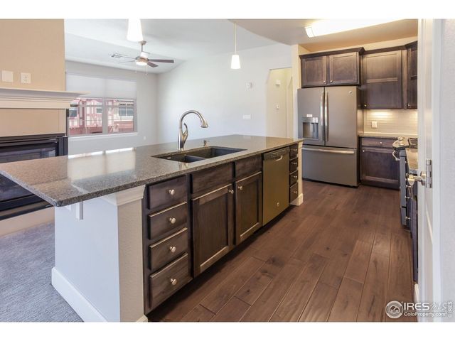 1379 Charles Dr F-5, Longmont, CO 80503