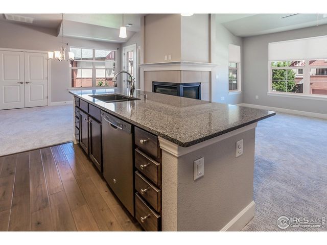 1379 Charles Dr F-5, Longmont, CO 80503