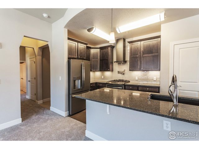1379 Charles Dr F-5, Longmont, CO 80503