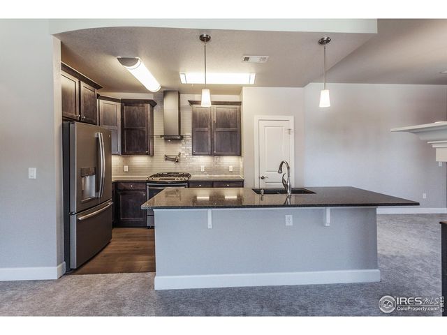1379 Charles Dr F-5, Longmont, CO 80503