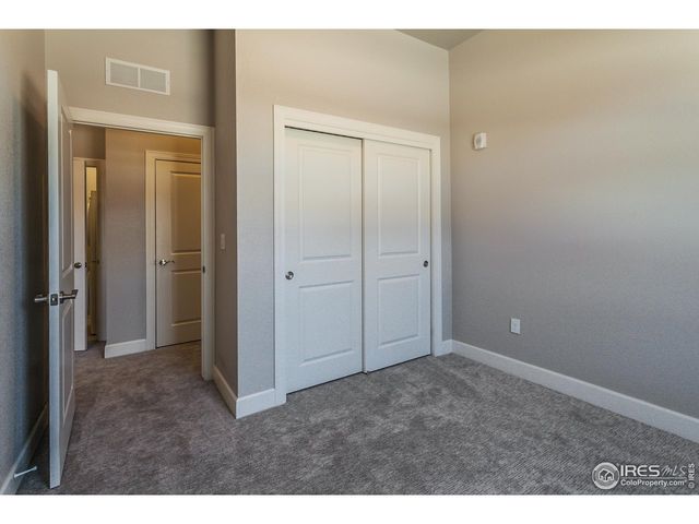 1379 Charles Dr F-5, Longmont, CO 80503
