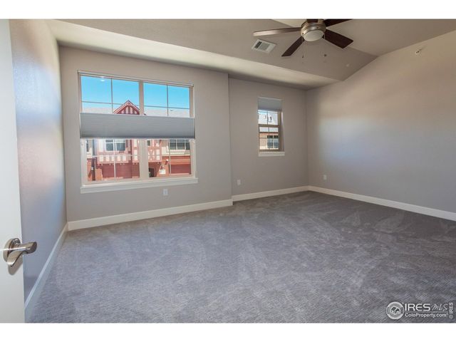 1379 Charles Dr F-5, Longmont, CO 80503
