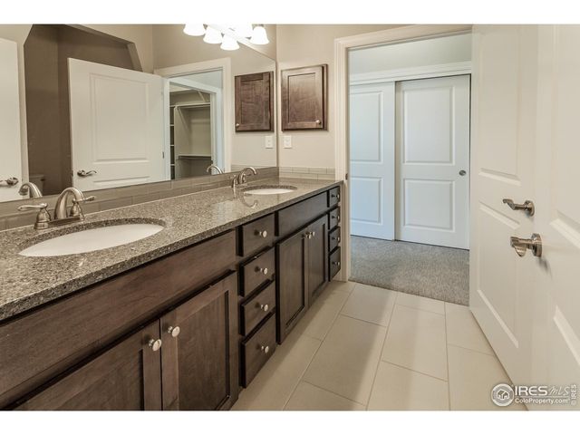 1379 Charles Dr F-5, Longmont, CO 80503