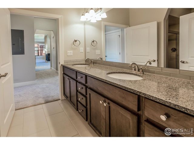 1379 Charles Dr F-5, Longmont, CO 80503
