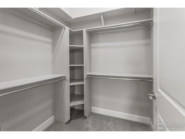 1379 Charles Dr F-5, Longmont, CO 80503