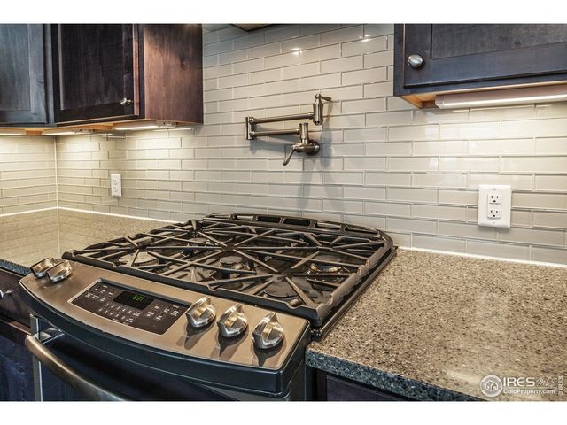 1379 Charles Dr F-5, Longmont, CO 80503