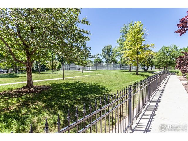 1379 Charles Dr F-5, Longmont, CO 80503