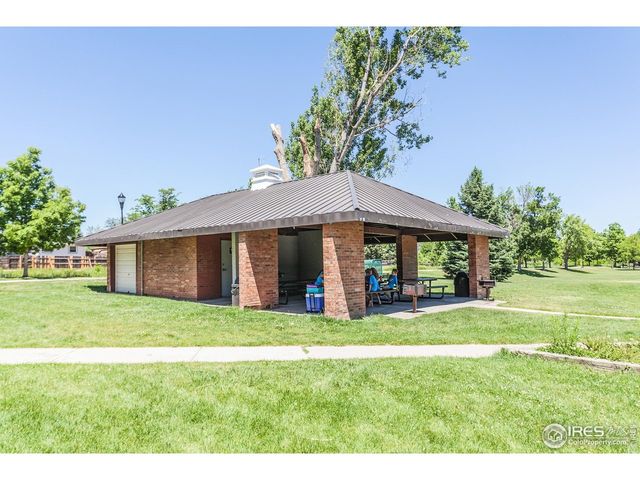 1379 Charles Dr F-5, Longmont, CO 80503