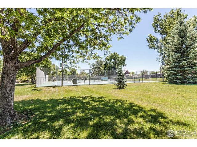 1379 Charles Dr F-5, Longmont, CO 80503