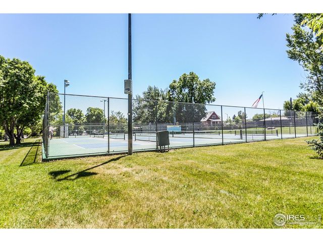 1379 Charles Dr F-5, Longmont, CO 80503