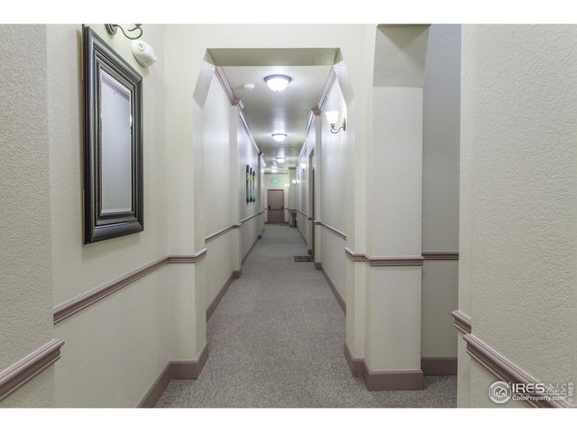 1379 Charles Dr F-5, Longmont, CO 80503
