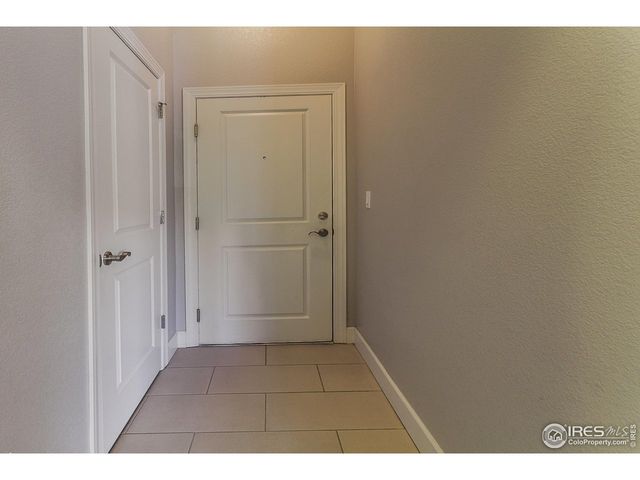 1379 Charles Dr F-5, Longmont, CO 80503