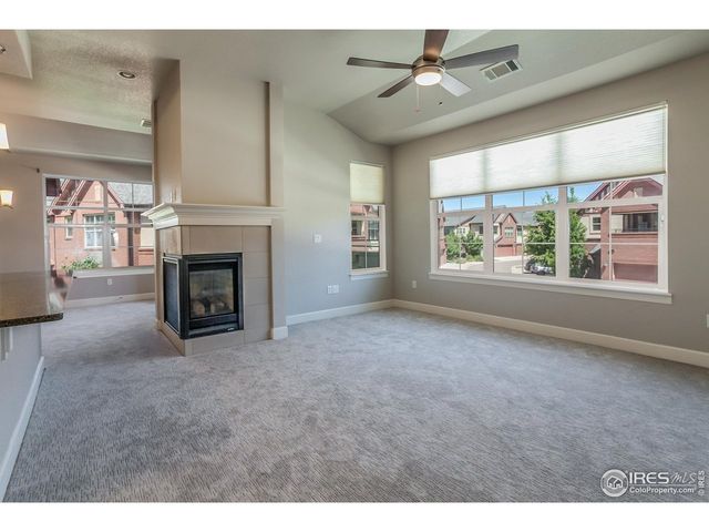 1379 Charles Dr F-5, Longmont, CO 80503