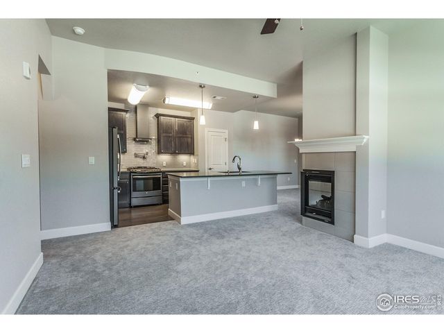 1379 Charles Dr F-5, Longmont, CO 80503