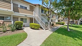 3651 Country Oaks Loop D, Ontario, CA 91761