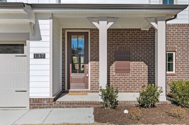 1104 Riverview Run, Madison, TN 37115