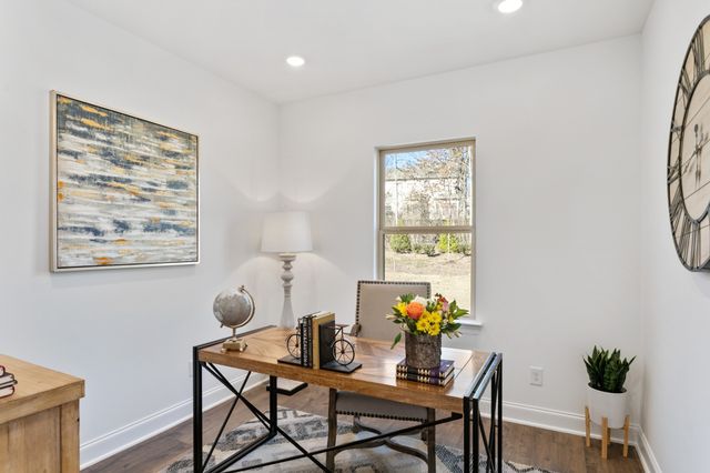 1104 Riverview Run, Madison, TN 37115