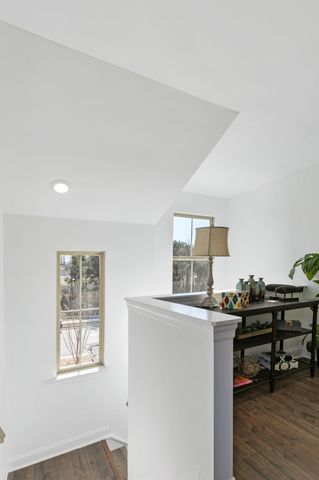 1104 Riverview Run, Madison, TN 37115