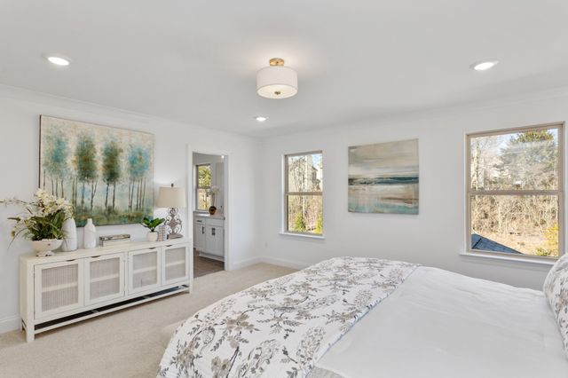 1104 Riverview Run, Madison, TN 37115