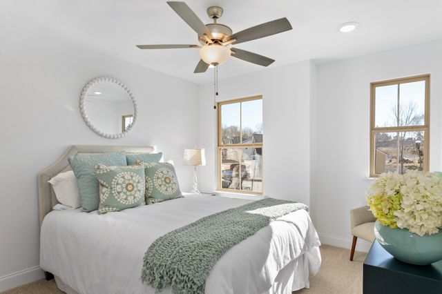 1104 Riverview Run, Madison, TN 37115