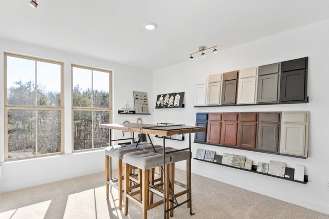 1104 Riverview Run, Madison, TN 37115