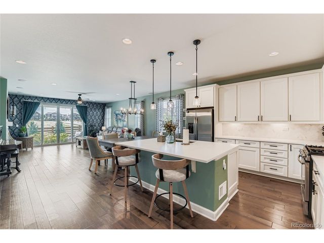 902 Pinecliff Dr, Erie, CO 80516