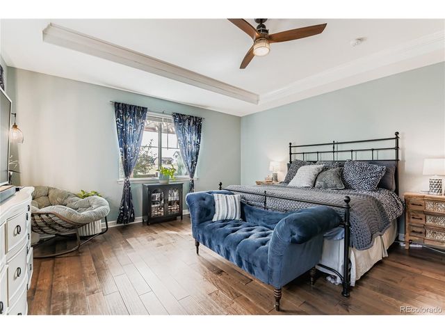 902 Pinecliff Dr, Erie, CO 80516