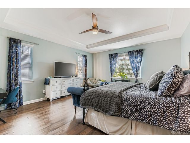 902 Pinecliff Dr, Erie, CO 80516