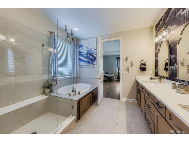 902 Pinecliff Dr, Erie, CO 80516