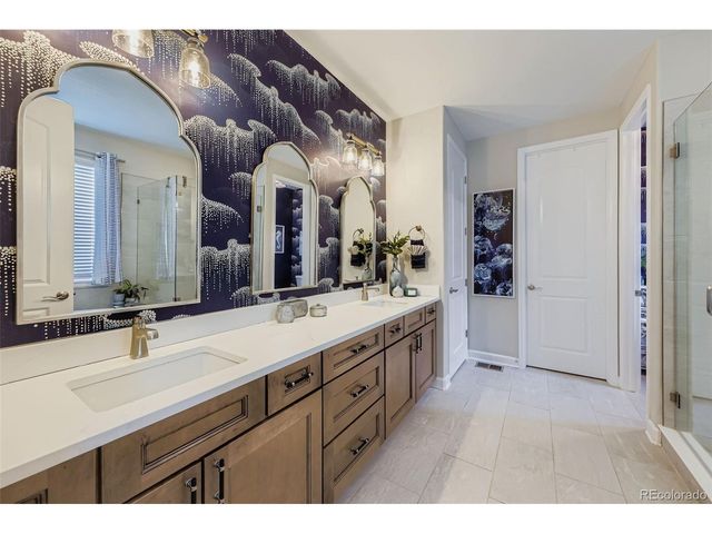 902 Pinecliff Dr, Erie, CO 80516