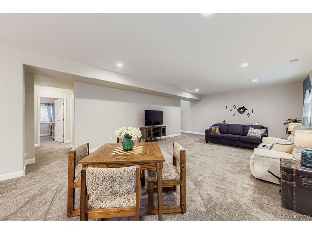 902 Pinecliff Dr, Erie, CO 80516