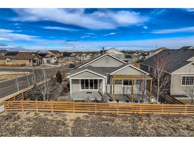 902 Pinecliff Dr, Erie, CO 80516