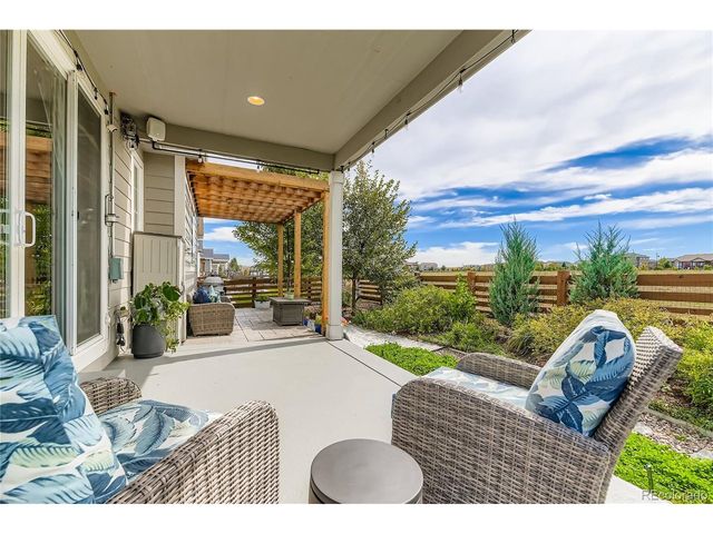 902 Pinecliff Dr, Erie, CO 80516