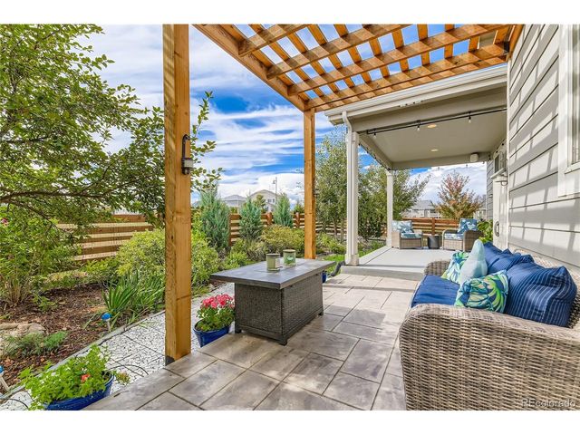 902 Pinecliff Dr, Erie, CO 80516