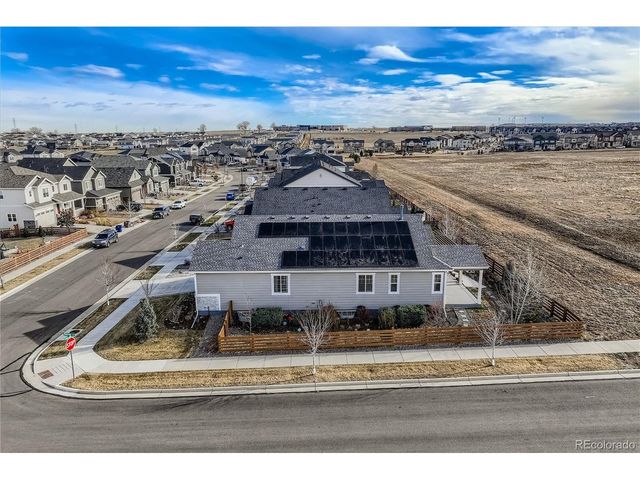 902 Pinecliff Dr, Erie, CO 80516