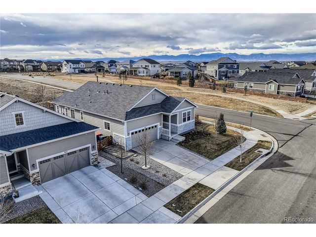 902 Pinecliff Dr, Erie, CO 80516