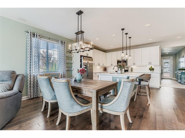 902 Pinecliff Dr, Erie, CO 80516