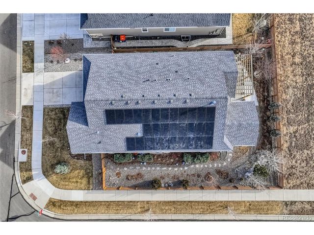902 Pinecliff Dr, Erie, CO 80516