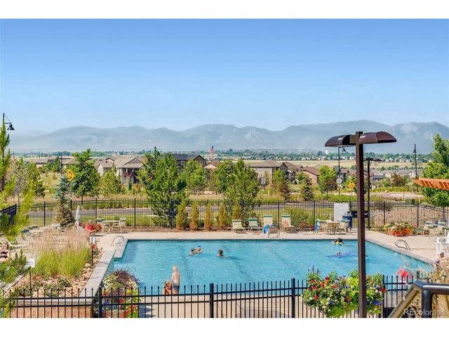 902 Pinecliff Dr, Erie, CO 80516