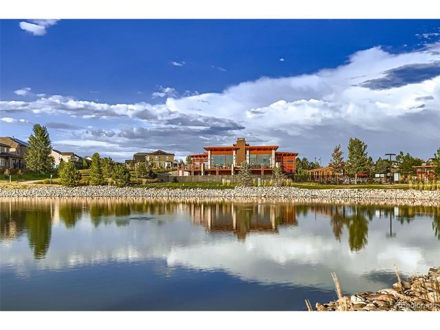 902 Pinecliff Dr, Erie, CO 80516
