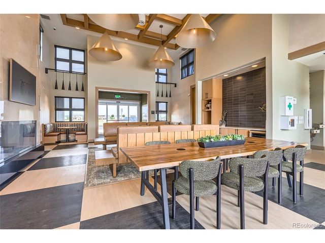 902 Pinecliff Dr, Erie, CO 80516