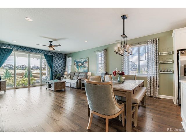 902 Pinecliff Dr, Erie, CO 80516