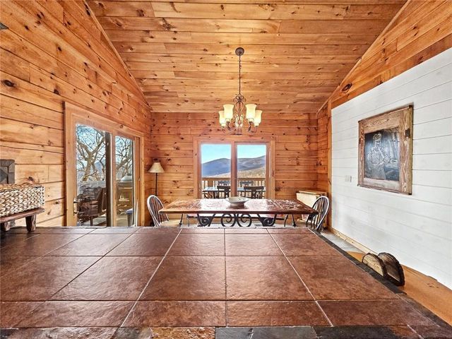 1397 Chestnut Cove Trail, Jasper, GA 30143