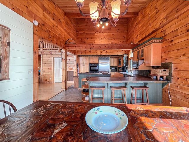 1397 Chestnut Cove Trail, Jasper, GA 30143