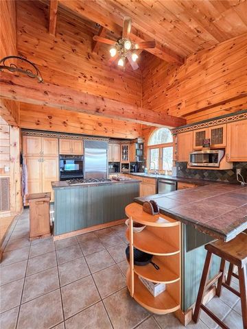 1397 Chestnut Cove Trail, Jasper, GA 30143