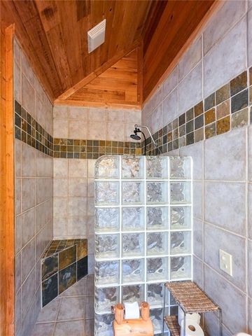 1397 Chestnut Cove Trail, Jasper, GA 30143