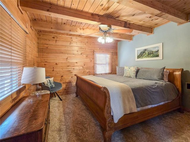 1397 Chestnut Cove Trail, Jasper, GA 30143