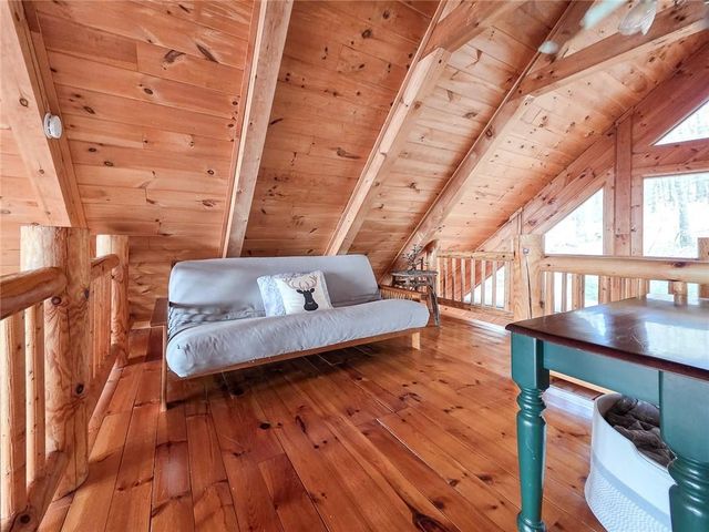 1397 Chestnut Cove Trail, Jasper, GA 30143