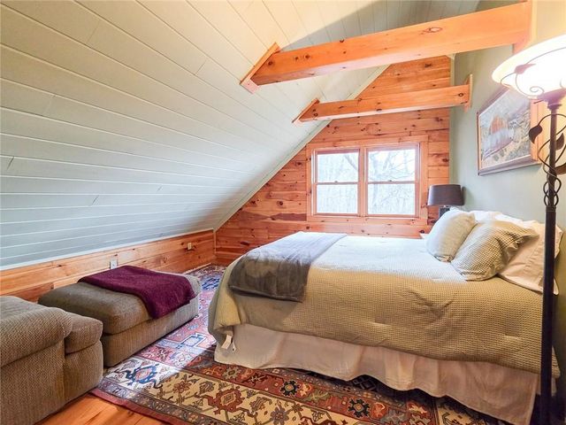 1397 Chestnut Cove Trail, Jasper, GA 30143