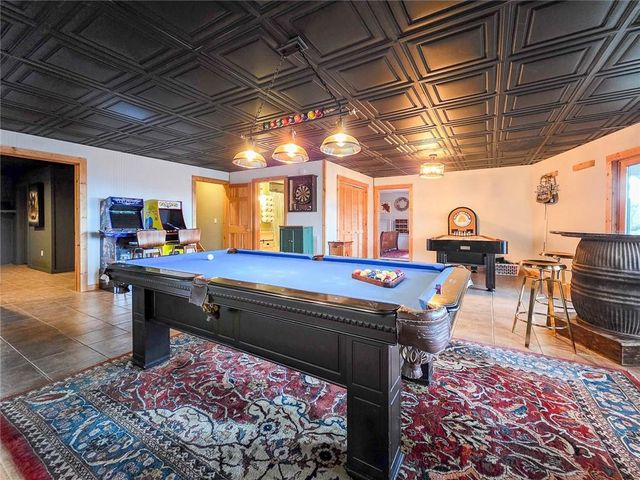 1397 Chestnut Cove Trail, Jasper, GA 30143